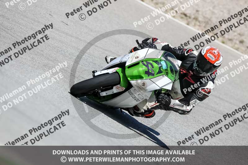 enduro digital images;event digital images;eventdigitalimages;no limits trackdays;park motor;park motor no limits trackday;park motor photographs;park motor trackday photographs;peter wileman photography;racing digital images;trackday digital images;trackday photos